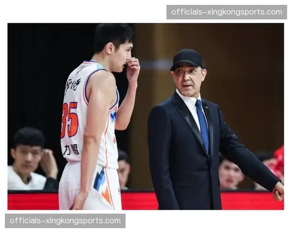 布伊三分7中3 新疆外线投射稳定性仍需时间检验