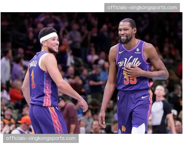 太阳阵容完整度优势 沃格尔可针对性攻击对手伤病短板