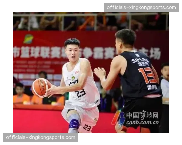 宁波町渥16胜14负排名第七 创队史最佳战绩成最大黑马