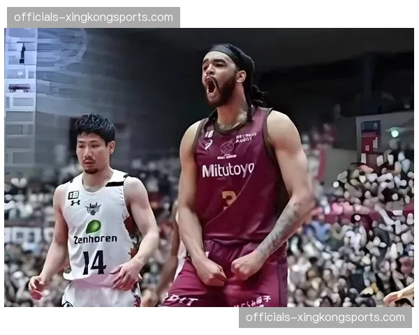 山东新援琼斯首秀磨合不足 移动速度短板遭广州针对性打击