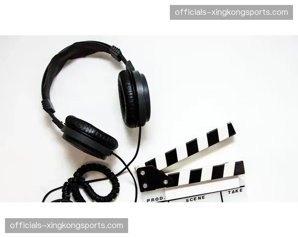 多机位同步时钟协议升级 画面切换转场更加自然平滑