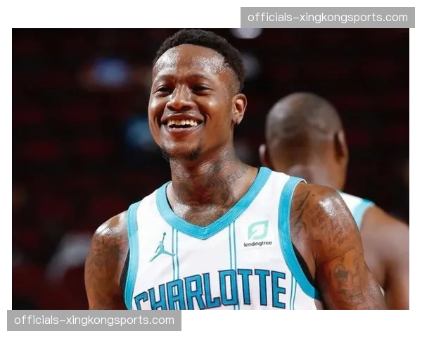 黄蜂罗齐尔海沃德老将经验发挥作用 球队关键时刻执行力提升