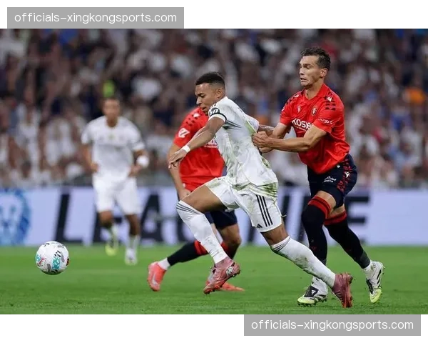 马竞三中卫铁幕专盯莱万 埃尔莫索成功封锁巴萨60%传中路线