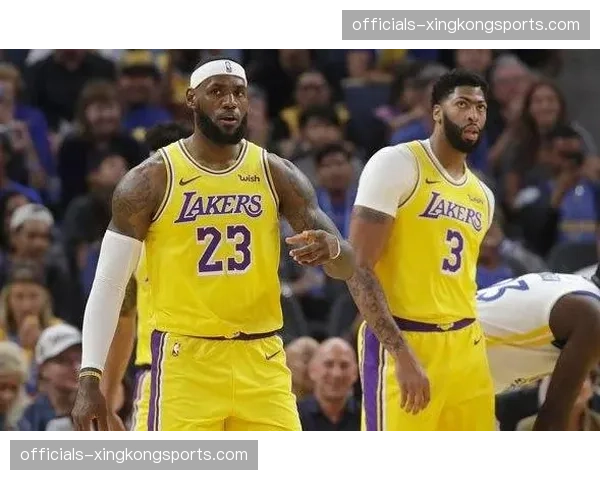 雷霆防守效率106.0联盟第一 年轻阵容如何构建顶级防守体系