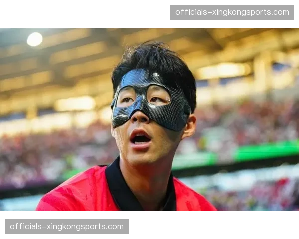 青岛防守反击速度快 利用失误得分能力突出