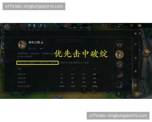 骑士进攻效率118.3联盟第六 但防守效率114.1仅排第15