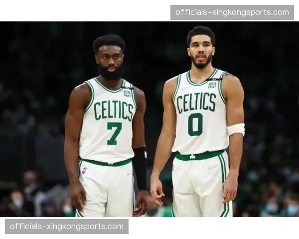 上海外线投射高效 对阵宁波三分25中16建立巨大优势