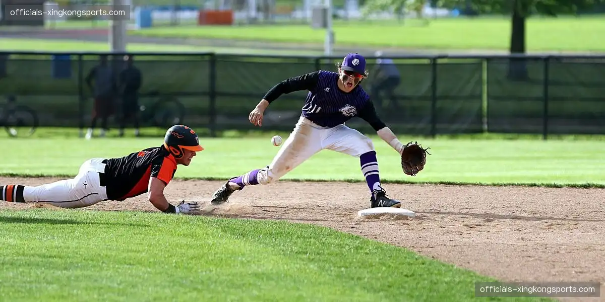 全方位赛事支持 提升品牌影响力